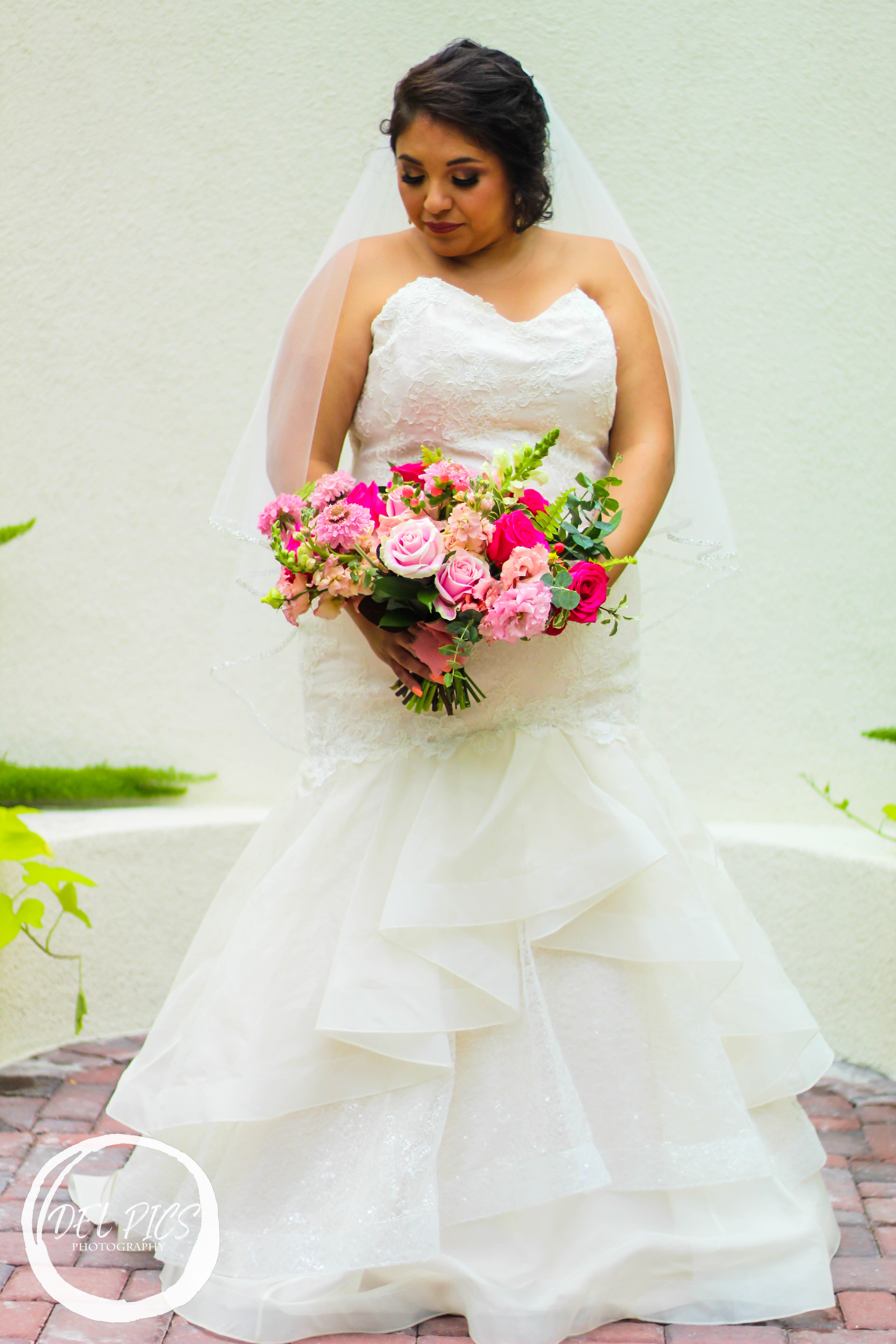 IMG_3252.jpg -  by Britni