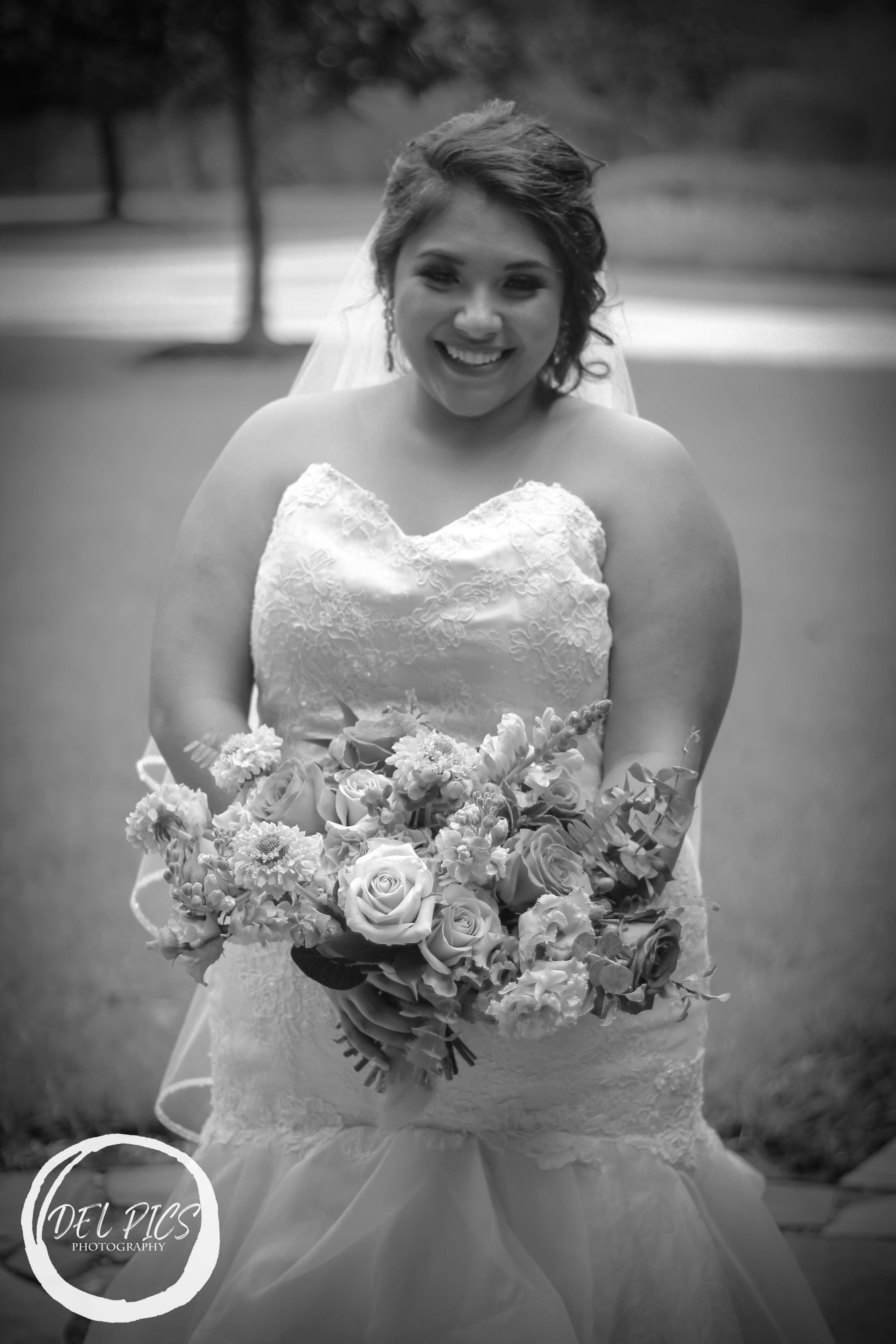 IMG_3173.jpg -  by Britni