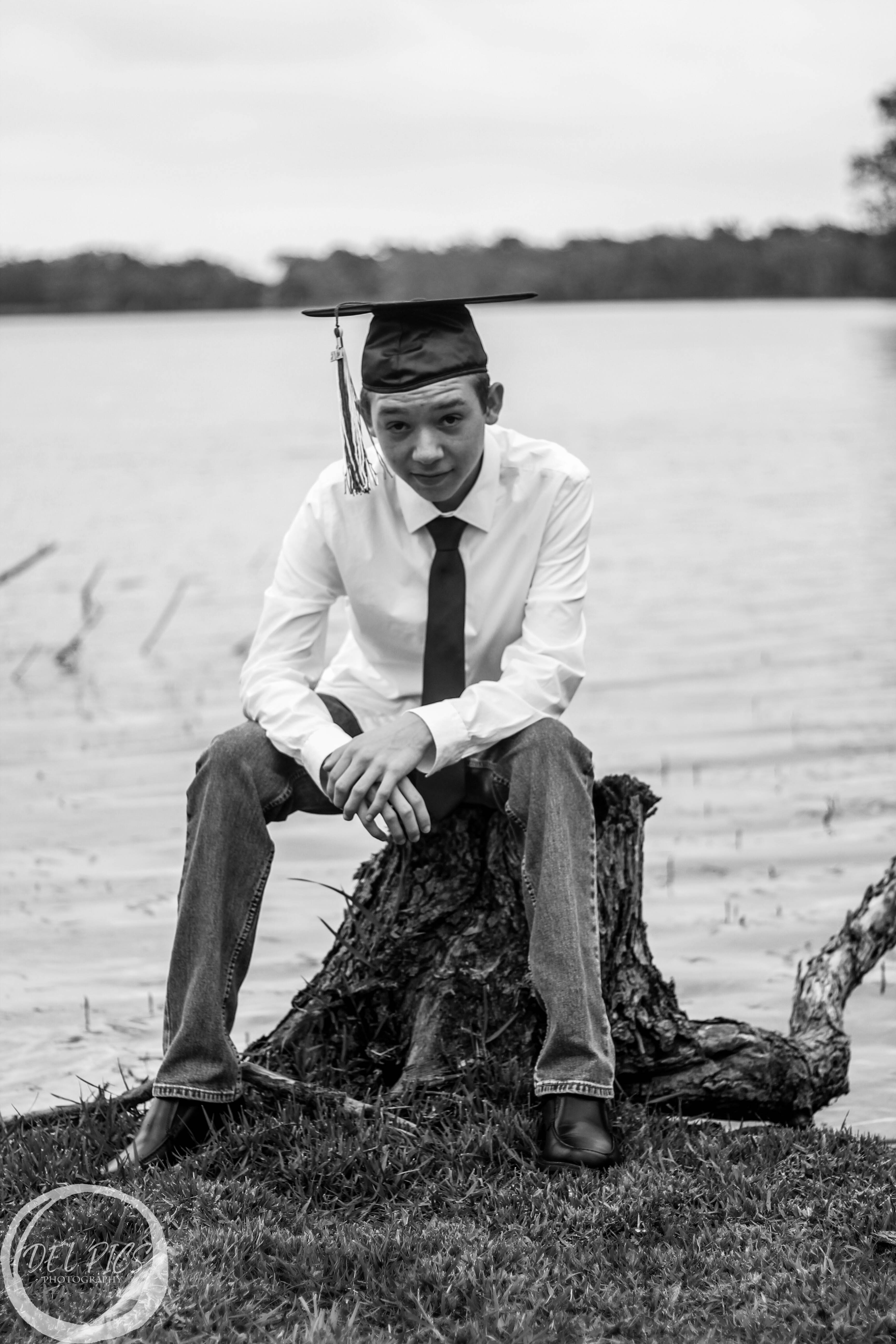 IMG_0571.jpg -  by Britni