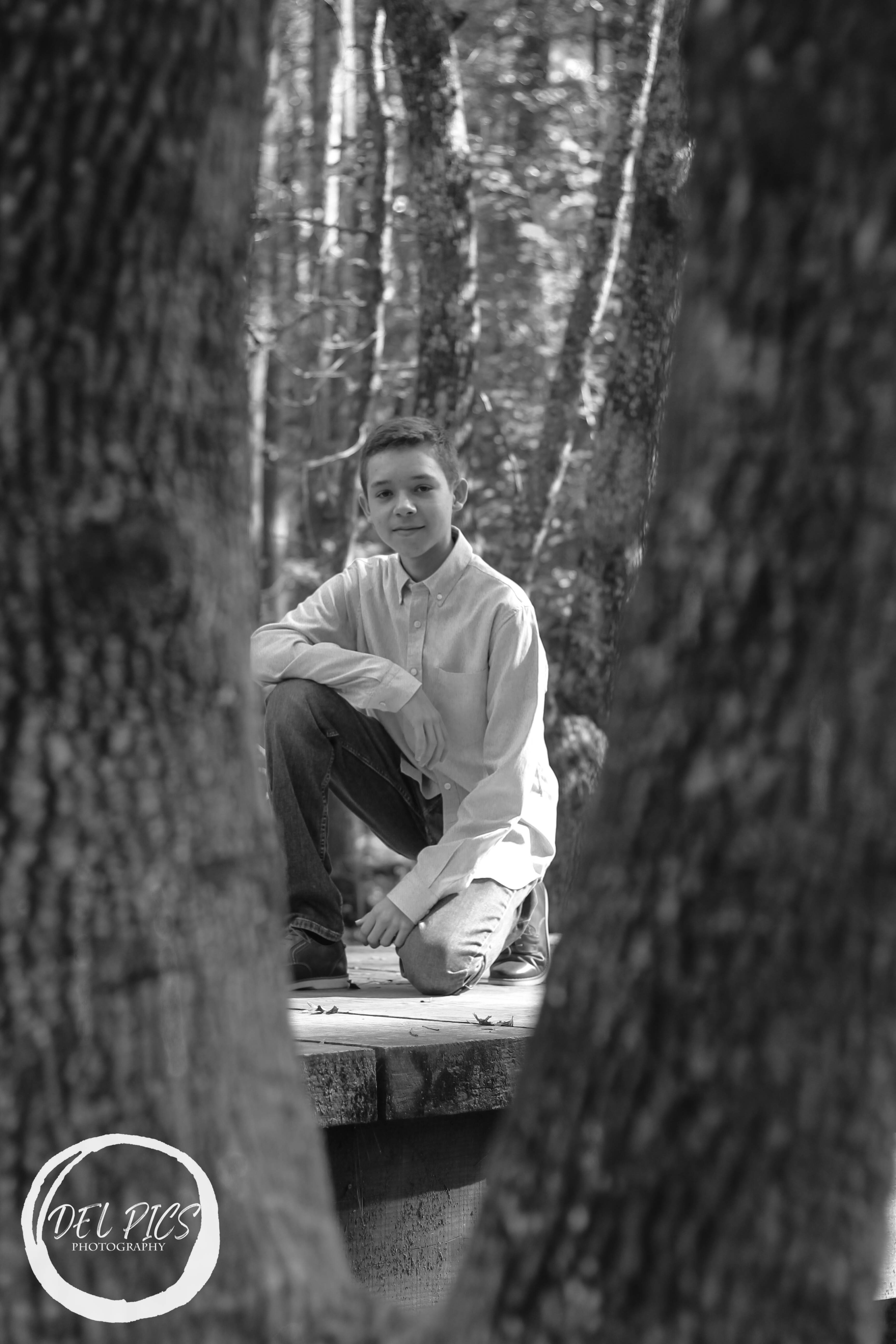 IMG_8361.jpg -  by Britni