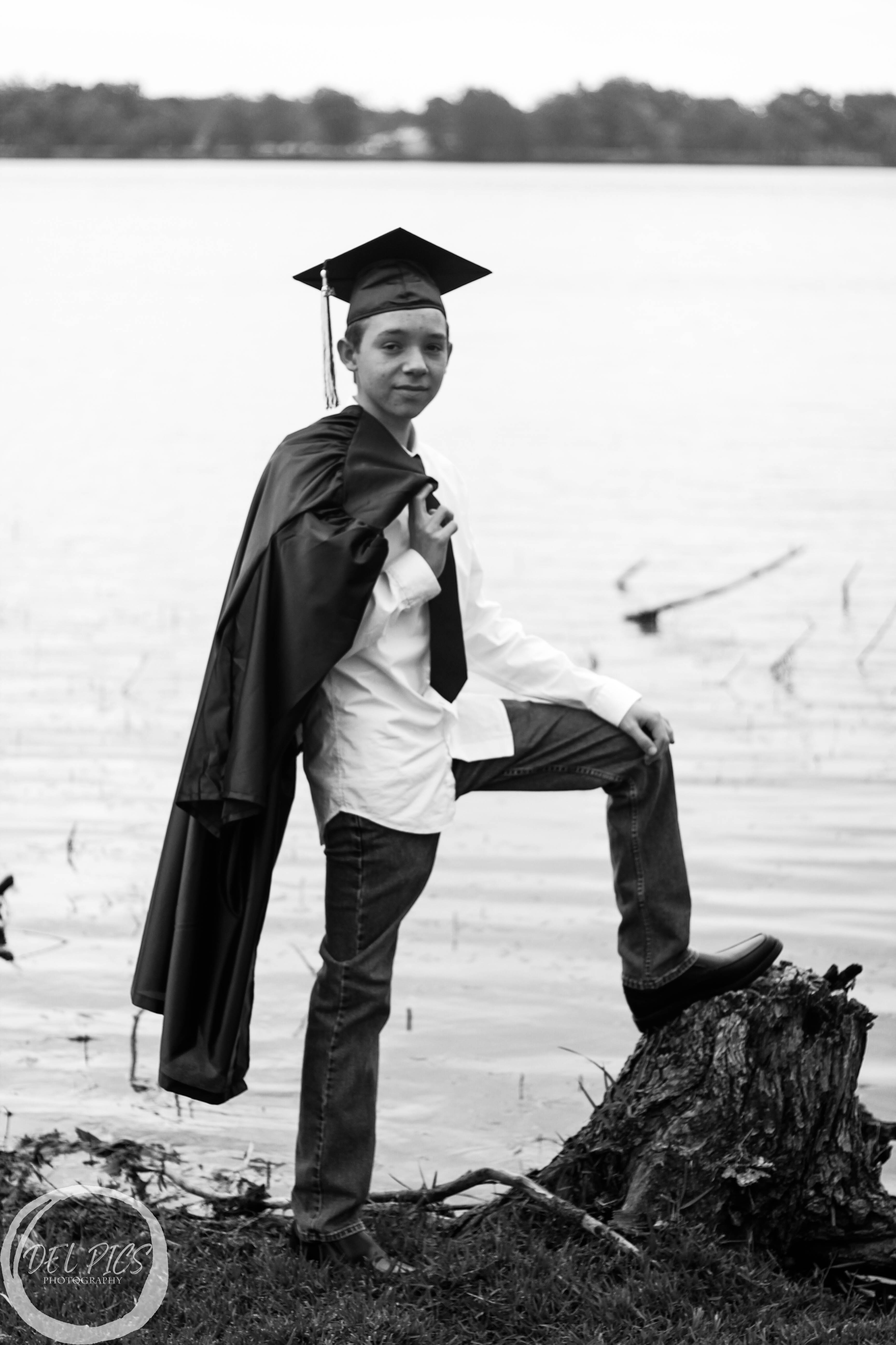 IMG_0581.jpg -  by Britni