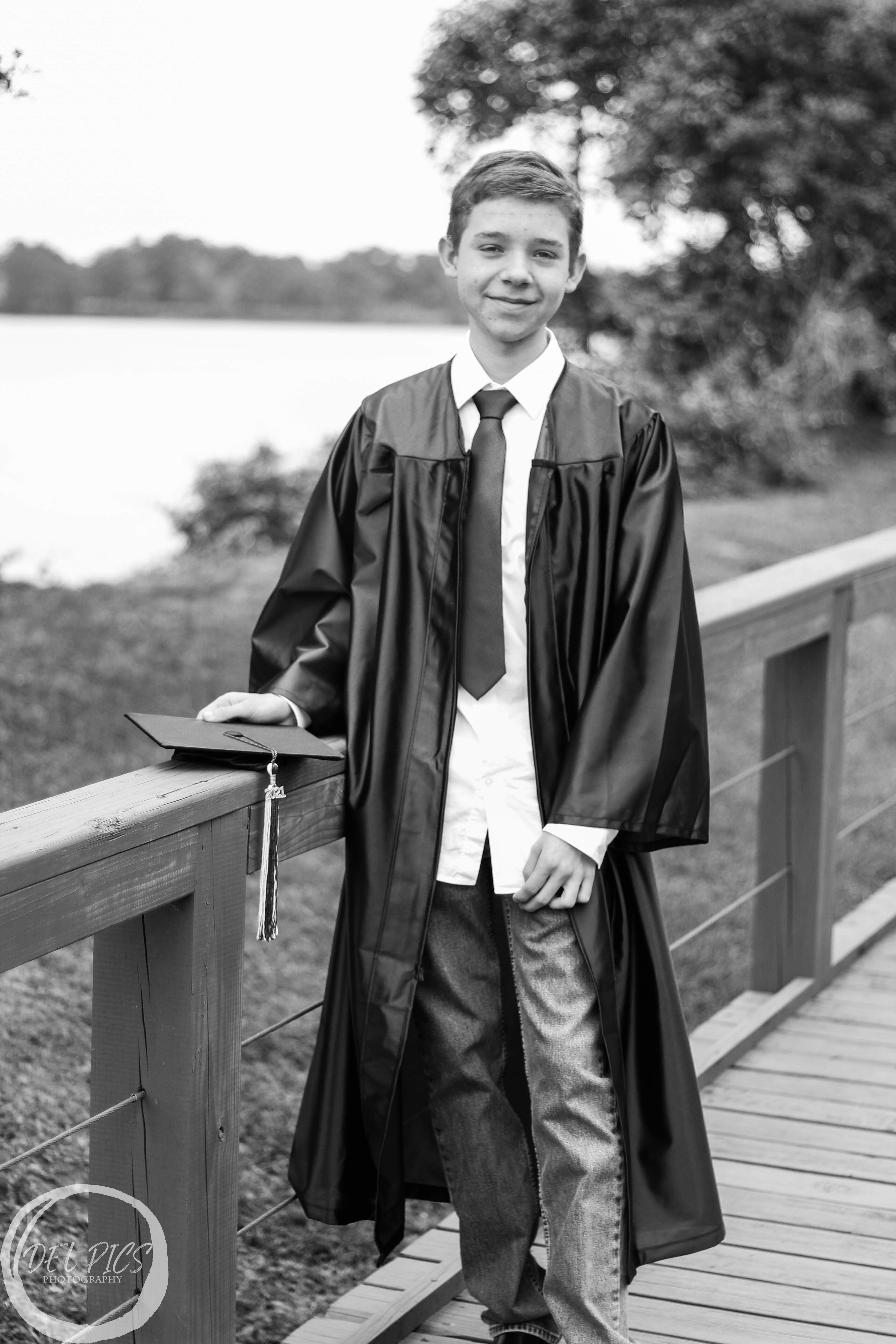 IMG_0541.jpg -  by Britni