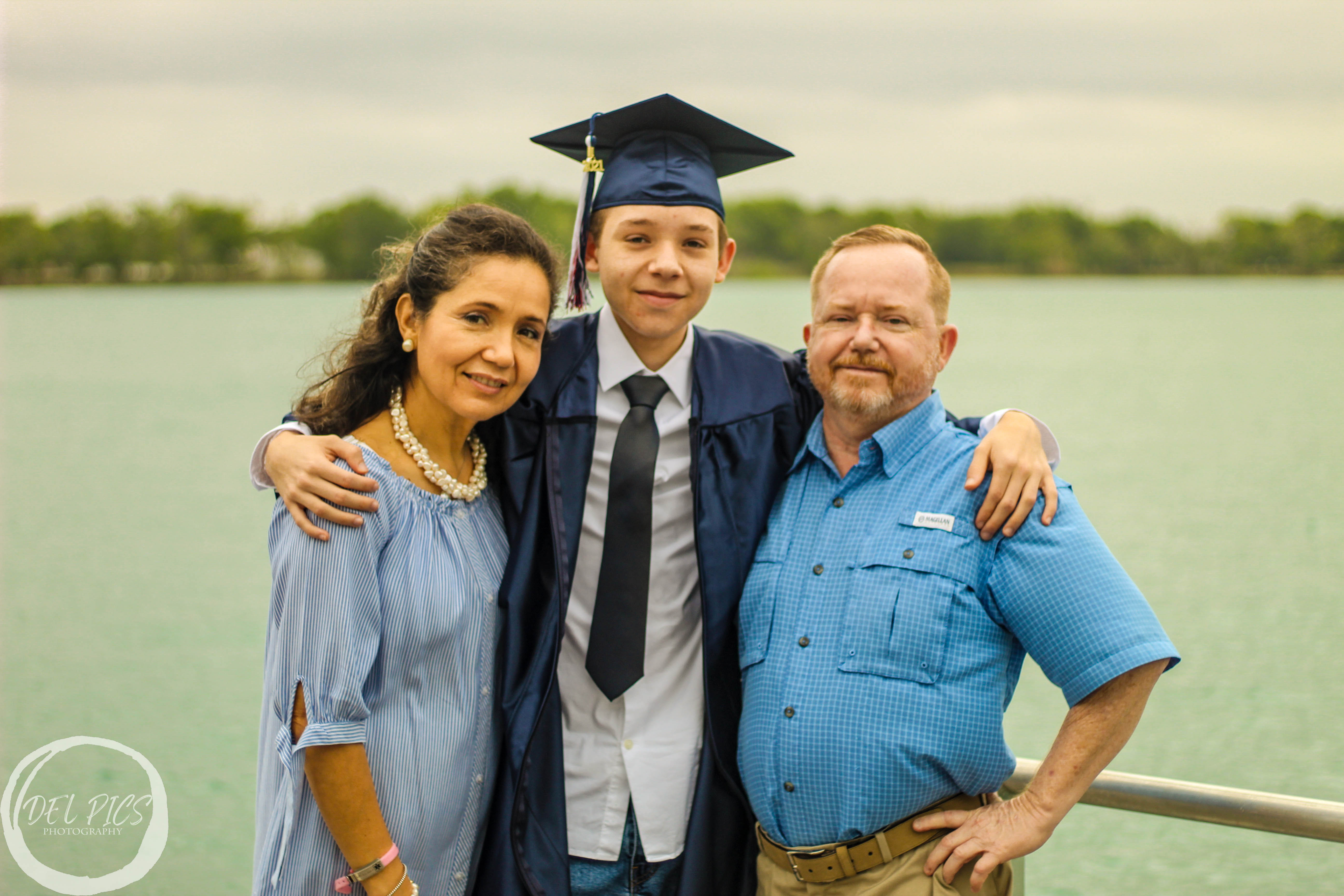 IMG_0641.jpg -  by Britni