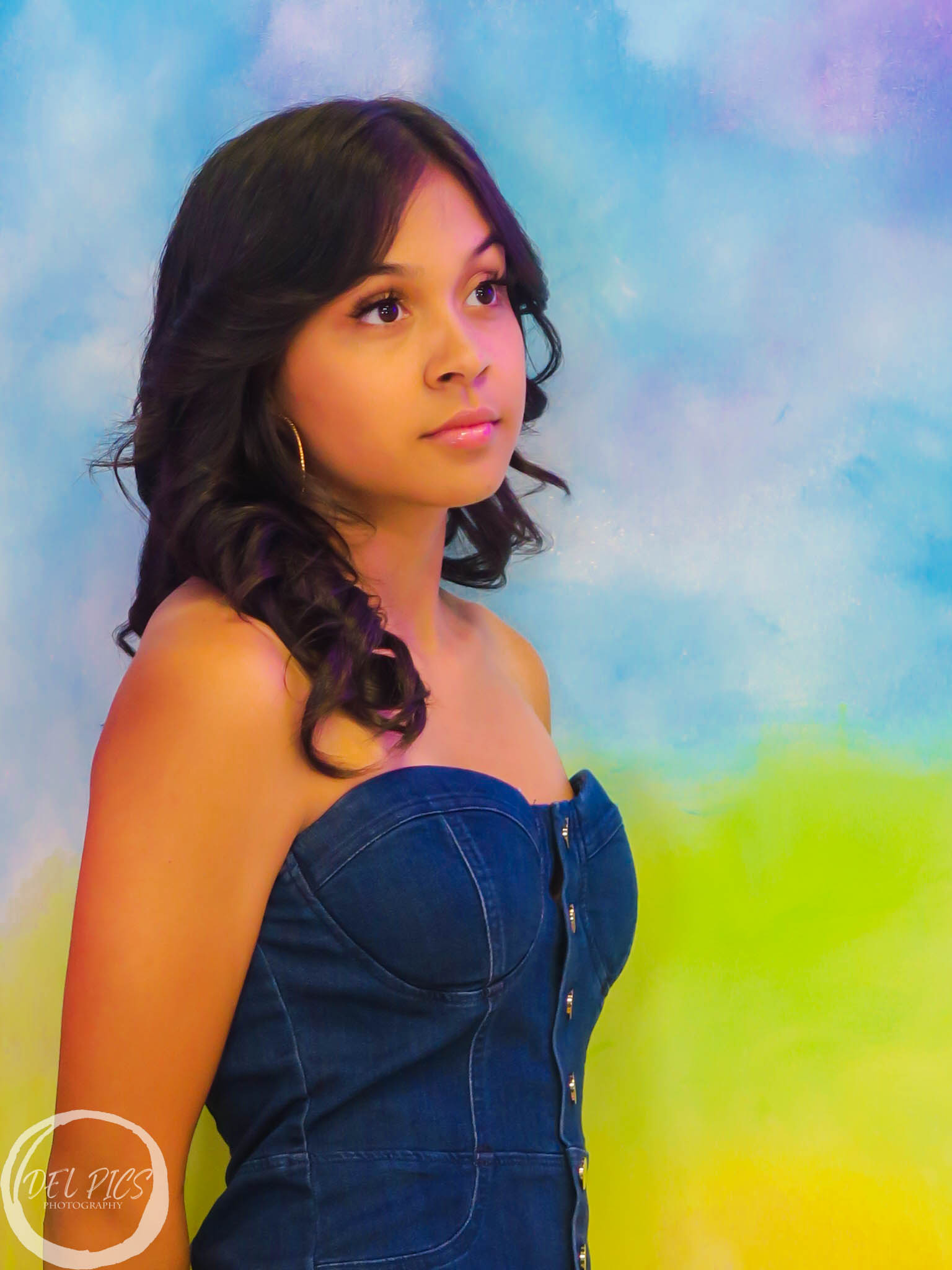 IMG_1576.jpg -  by Britni