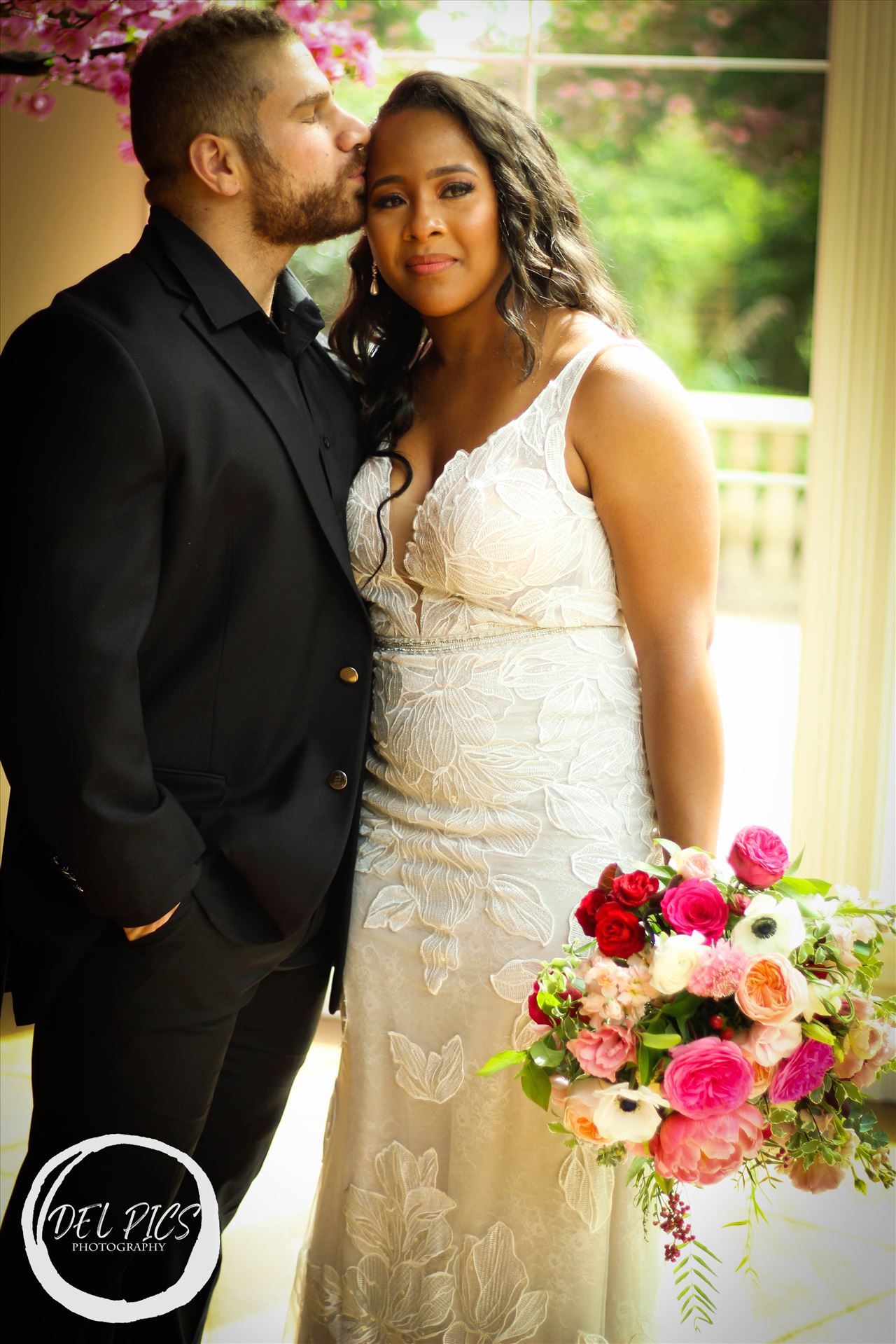 IMG_3587.jpg -  by Britni