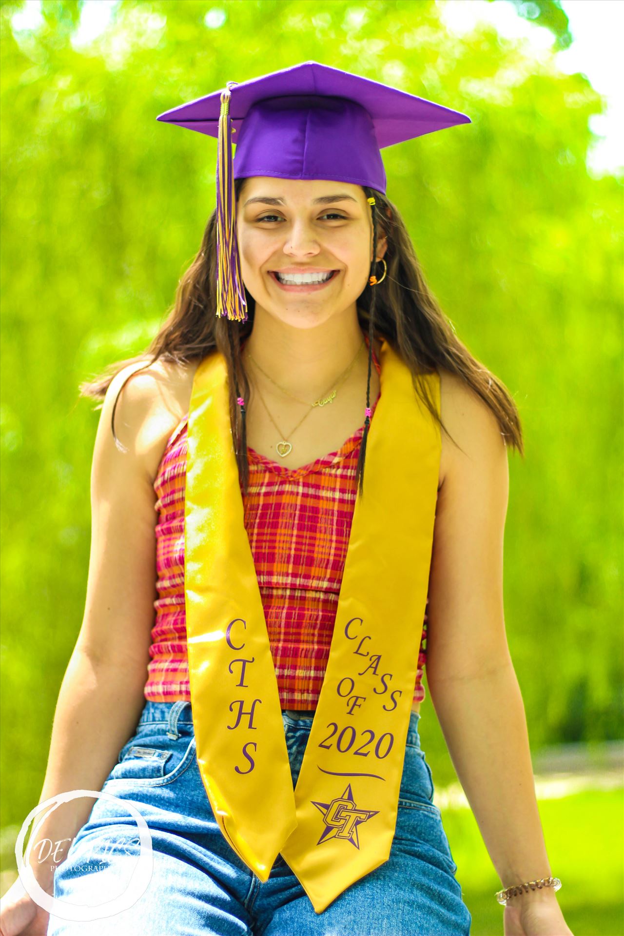 IMG_0606.jpg -  by Britni
