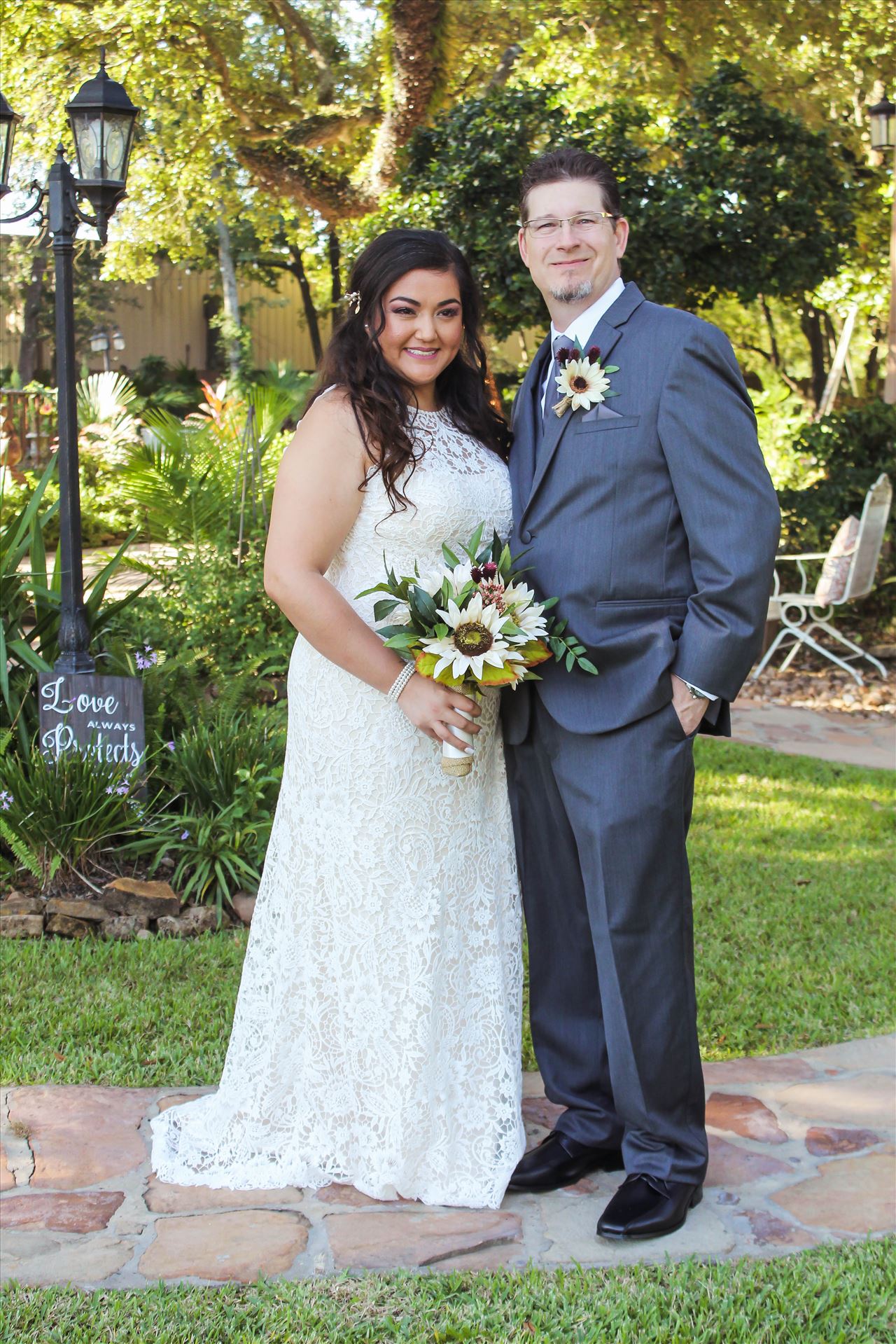 IMG_8790.jpg -  by Britni