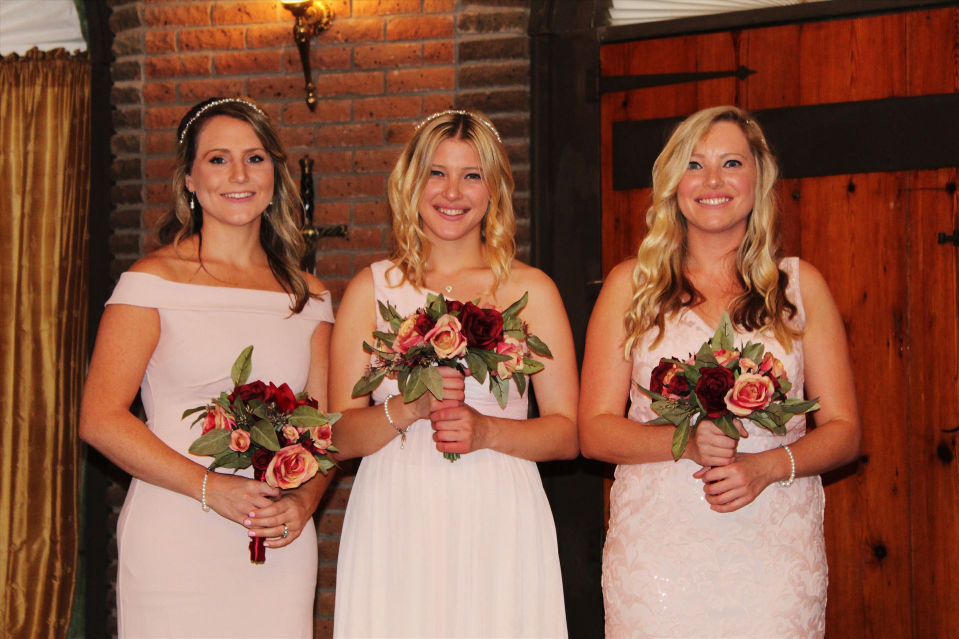 IMG_7095 copy.jpg -  by Britni