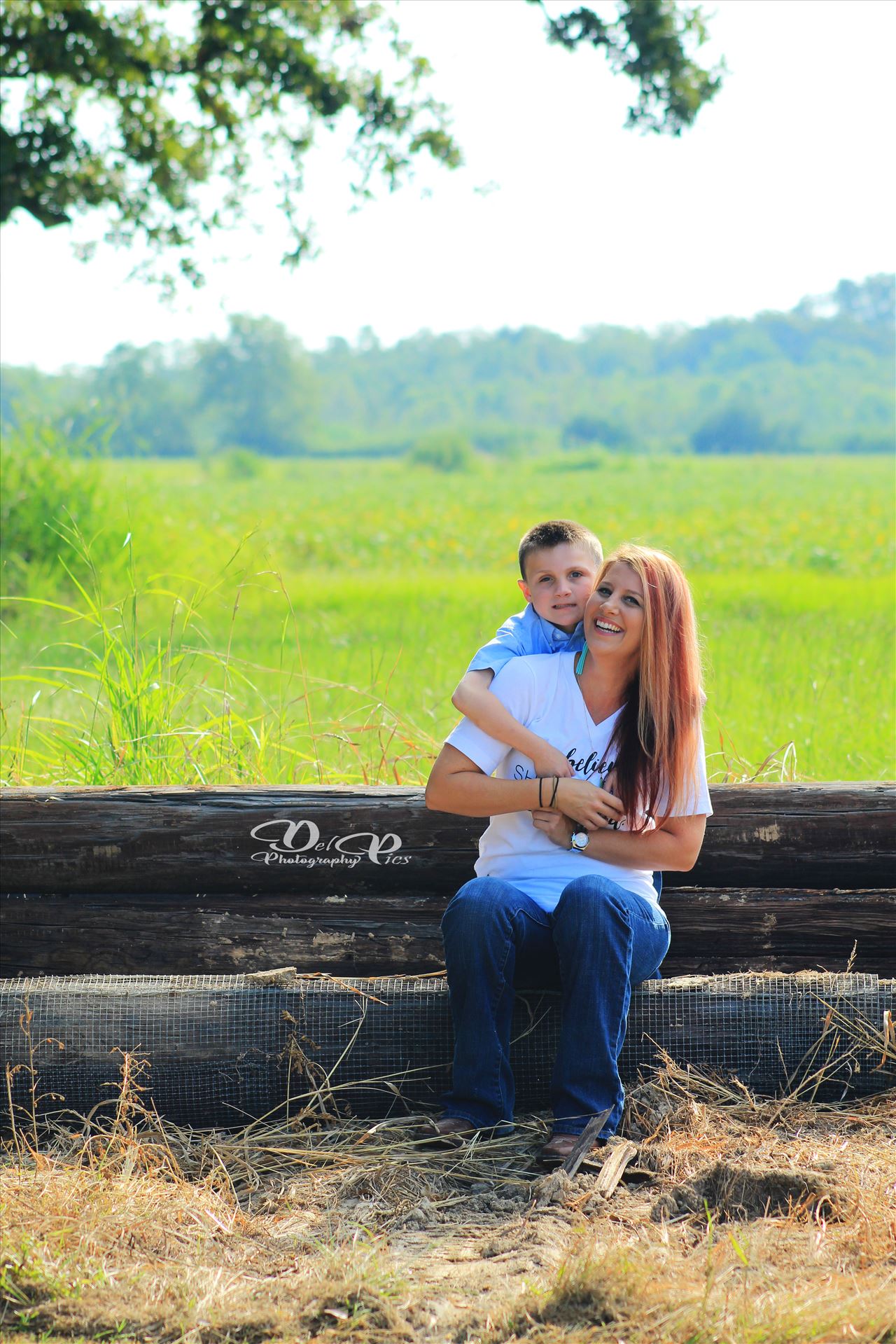 IMG_6928 copy.JPG -  by Britni