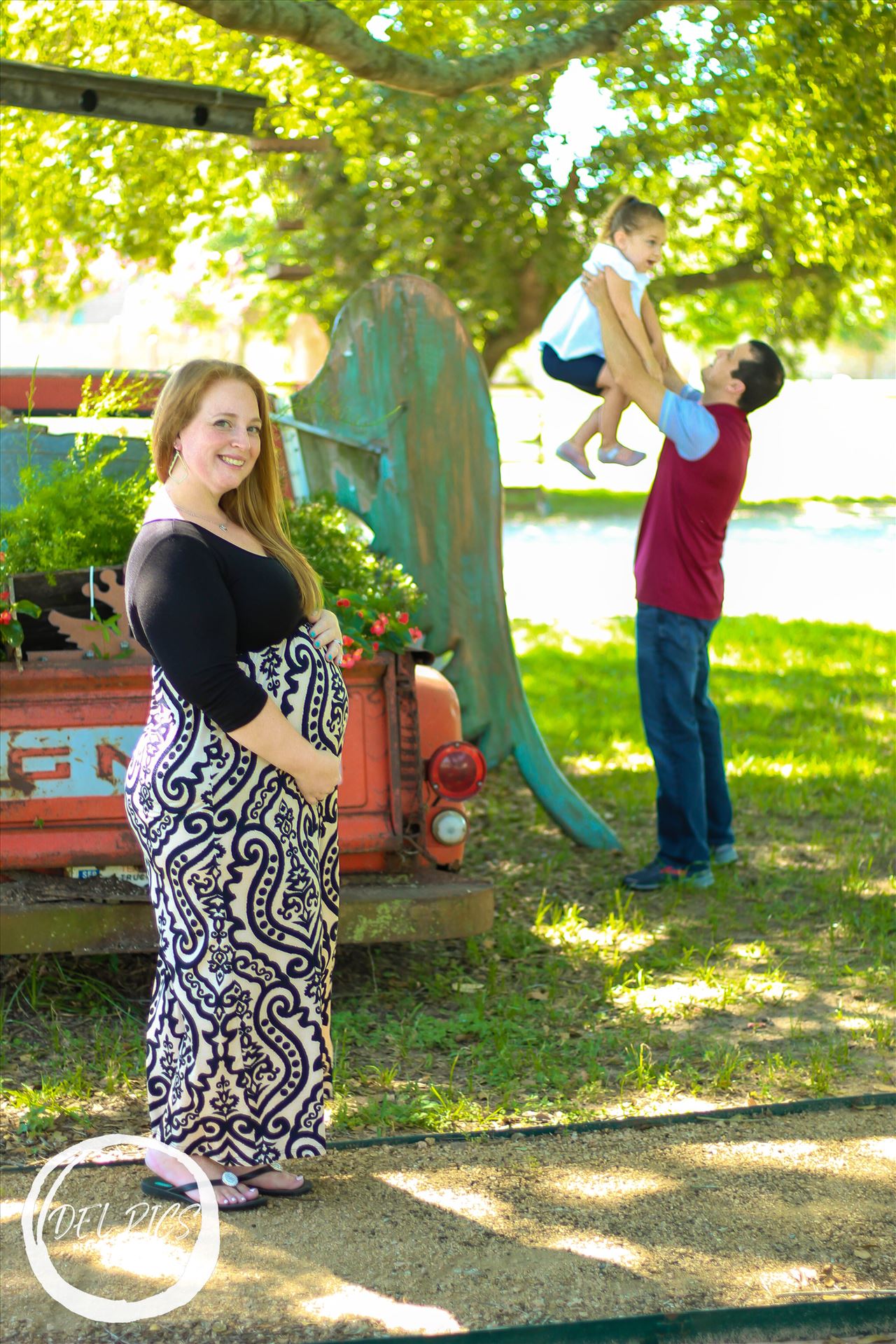 IMG_1375.jpg -  by Britni