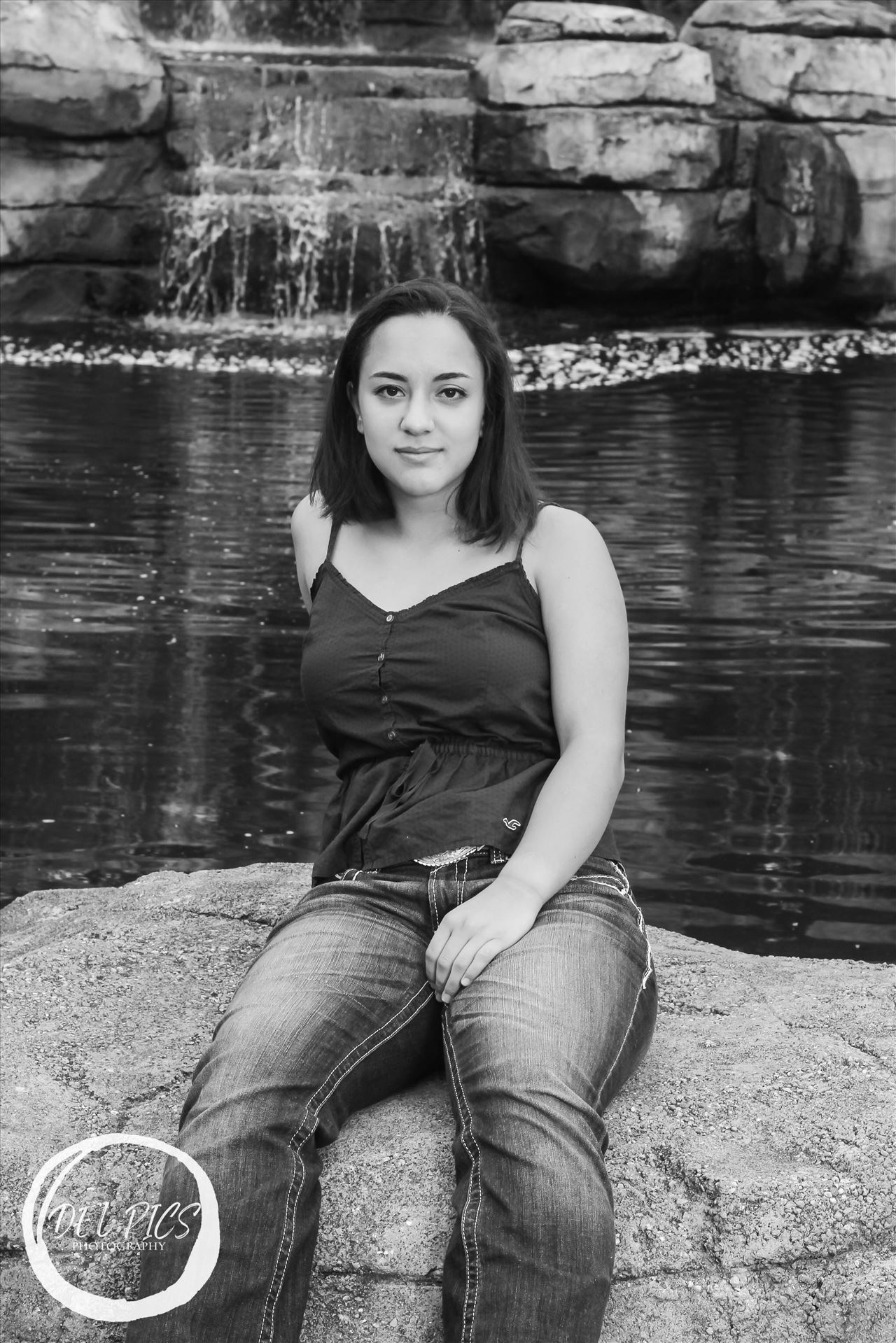 IMG_5555.jpg -  by Britni