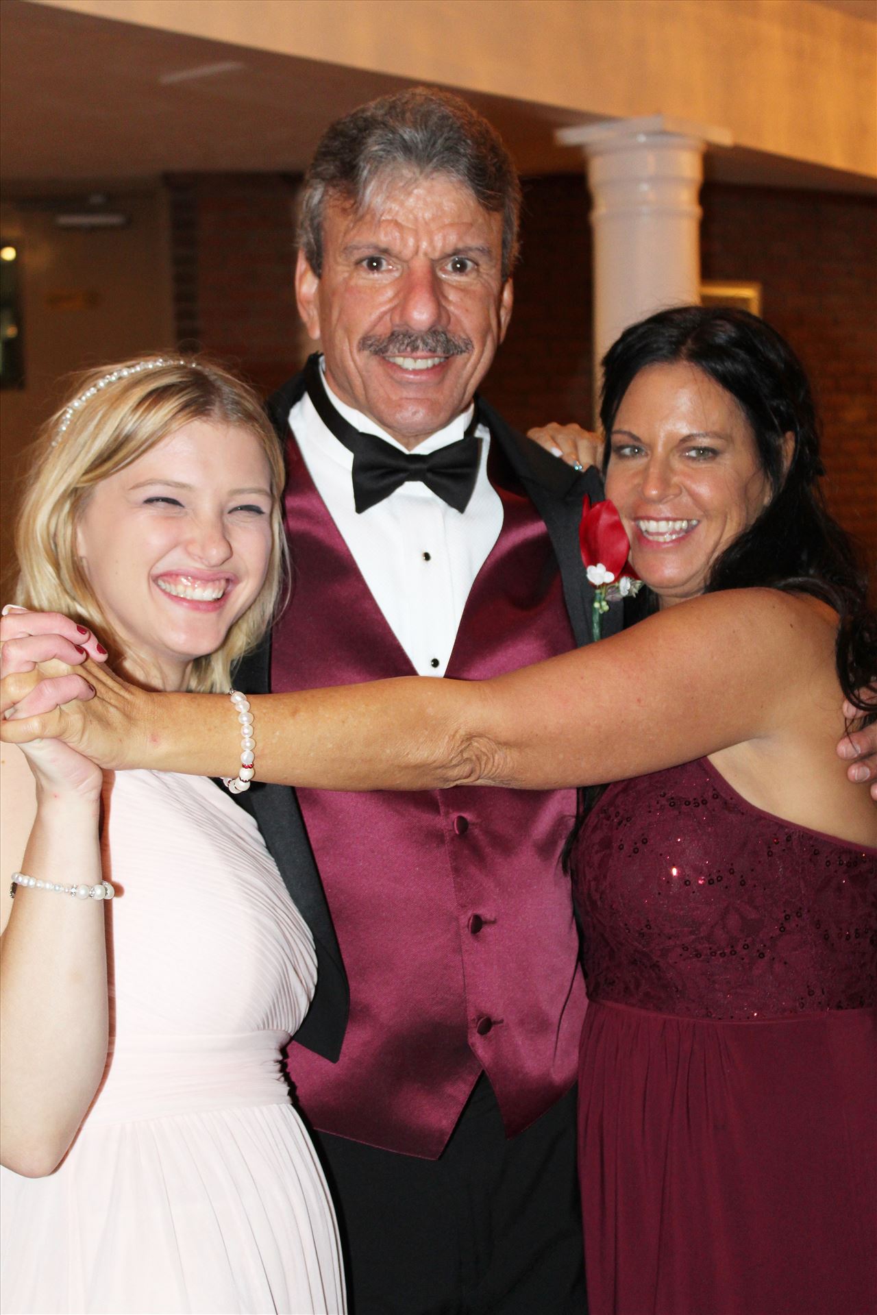 IMG_7555 copy.jpg -  by Britni