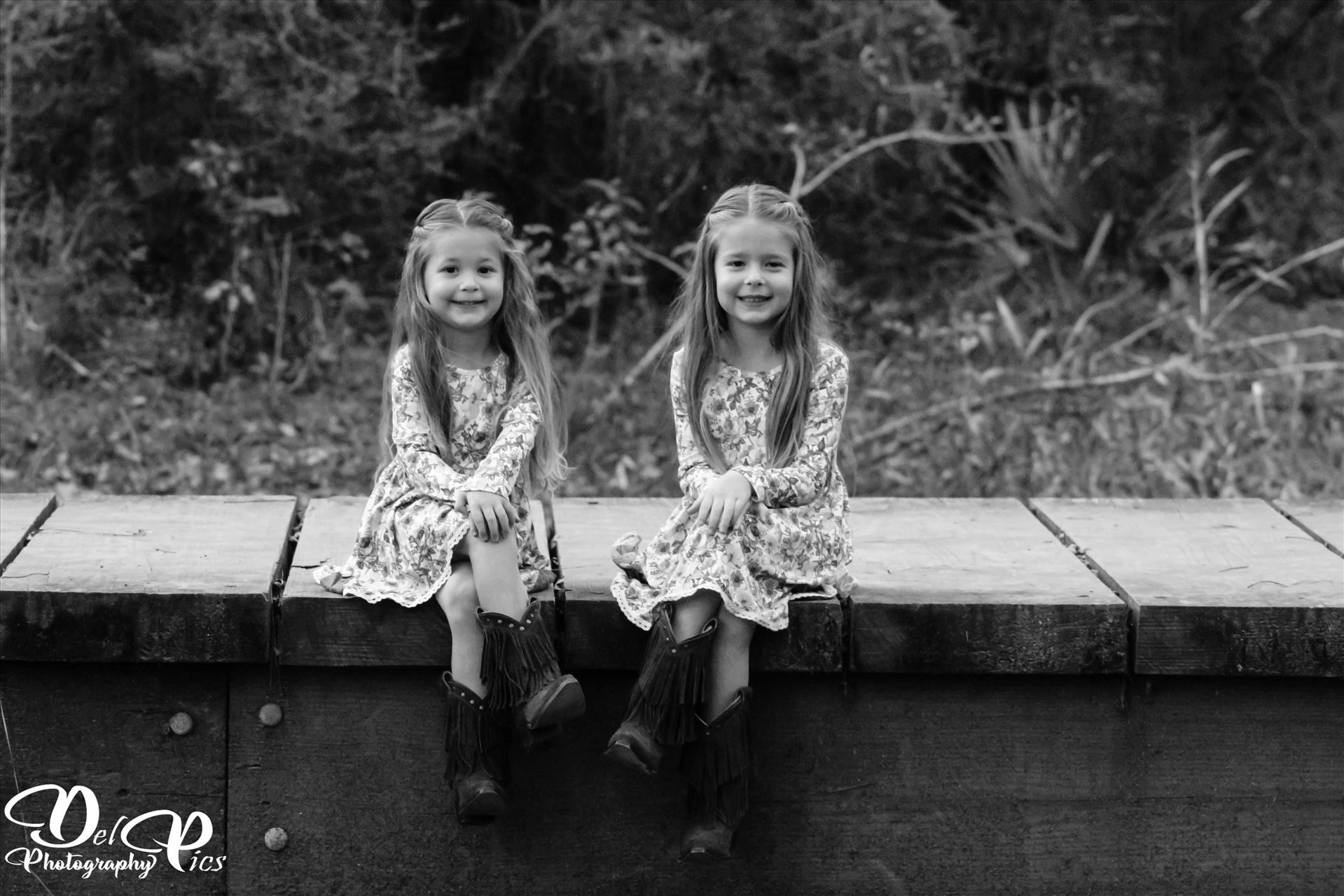 IMG_4309.jpg -  by Britni