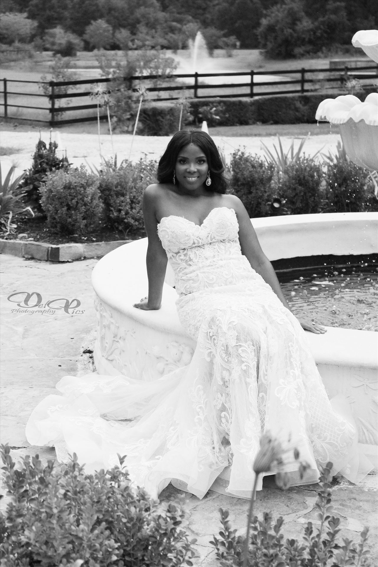 IMG_6020 copy.JPG -  by Britni