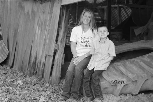 IMG_7033 copy.jpg - 